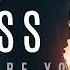 KISS ME BEFORE YOU GO Emotional Romantic Orchestral Music Efisio Cross