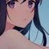 Nightcore Death Bed Lyrics