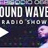Sound Waves Radio By Emmy Skyer Episode 068