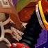 TOC MAN LA VUELVE A LIAR PARTE 4 PAC MAN WORLD Re PAC