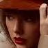 Taylor Swift All Too Well 10 Minute Version Taylor S Version Official Instrumental