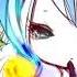 あの子がボクを怖がりません That Girl Is Not Scared Of Me Kagamine Len Vocaloid 4 Cover