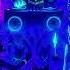You Make Me Horny Nico Moreno X Laren Epic AI Festival With Rave Cats Techno Musicfestival