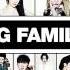 BIGBANG 2NE1 Bad Boy Come Back Home Remix
