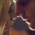 The Sharpees I Ve Got A Secret