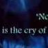 Chrono Story Amaranta Yuuki English Subbed