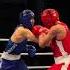 Санжар Матасов U17 Азия чемпионы