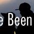 1 HOUR Alec Benjamin Must Have Been The Wind Lyrics