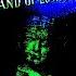 Full Album Island Of Lost Minds Buckethead