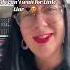 Little Stranger By Leigh Rivers Bookrec Booktok Booktube Darkromance Checktw Books