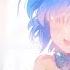 Nightcore Replay