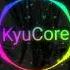 Nightcore Kilmer Miyashita Yuu