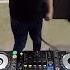 DJ Cotts Ultimate Japan 4 Happy Hardcore Mix