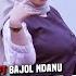 DERMAGA BIRU Bu Guru Salsa X Bajol Ndanu Official Music Video
