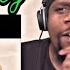 Tay Money Lil Mama Feat Fredo Bang Official Video Reaction