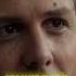 Behind Closed Doors Harvey S Warning To Mike Suits Netflix Amazonprimevideo Shorts Viral1440p