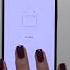 How To Change Ringtone On Sony Xperia 1 V