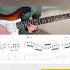 Bocchi The Rock S Hardest Guitar Solo Shorts