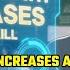 EVERY BREATH INCREASES ALL MY SKILL EXP 3 Years Later I M UNBEATABLE
