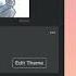 Как указать свой URL профиля Studio Roblox врек