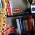 Edward Maya Ft Vika Jigulina Stereo Love By Charlez360