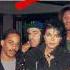 Michael Jackson Bad Dance Remix Radio Edit