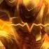 Kingdom Hearts II Remix Rage Awakened Sora Remashed
