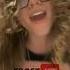 Show Me Love By WizTheMc And Bees Honey Tiktok Compilation Shorts Tiktok Trending Edit Fyp