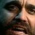 Demis Roussos Follow Me HD 1982