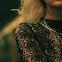 Karin Rudefelt Dr Blues Lover Under Cover