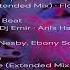 Session House Music