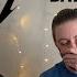 Metallica Battery Live 1989 Seattle REACTION