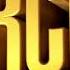 Searchlight Pictures 2021