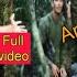 न ब ग म ग न Amazon Dwima Yao Dolang Manw Gwiya ज ह न न म Full Video