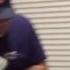 Angry Grandpa Smashes Keyboard