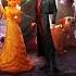 Luke Evans And Jessie Buckly Later Never Comes W Lyrics From SCROOGE A CHRISTMAS CAROL