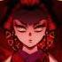 Ume Vs Daki Demonslayer Anime Animeedit Demon Uppermoon6 Demonslayeredit Edits Daki