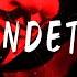 Aggressive Fast Flow Trap Rap Beat Instrumental VENDETTA Hard Angry 808 Gunna Type Trap Beat