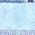 Besame Mucho Radio Edit