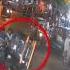 Accident Shorts Mumbai म टल गय बड ह दस Shorts Shocking Accidentnews Cctv