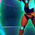 Flo Rida Sweet Sensation Just Dance 2019 All Perfects