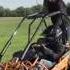Storm Buggies UK Safety User Guide For Hammerhead Off Road Buggies