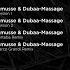 Message Marco Grandi Remix