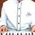 Sahak Sukiasyan Arcax