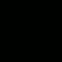 ياالله