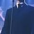 PUFF DADDY STING FAITH EVANS I Ll Be Missing You