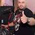 Dj Mutlu Taner Abakay Gel Yanima Gel Remix