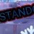 STANDOFF 2 HAPPY NEW YEAR 2023