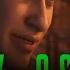 Harry Osborn Suite Marvel S Spider Man 2 Original Soundtrack By John Paesano