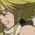 Akame Ga Kill Episode 23 アカメが斬る Review Recap